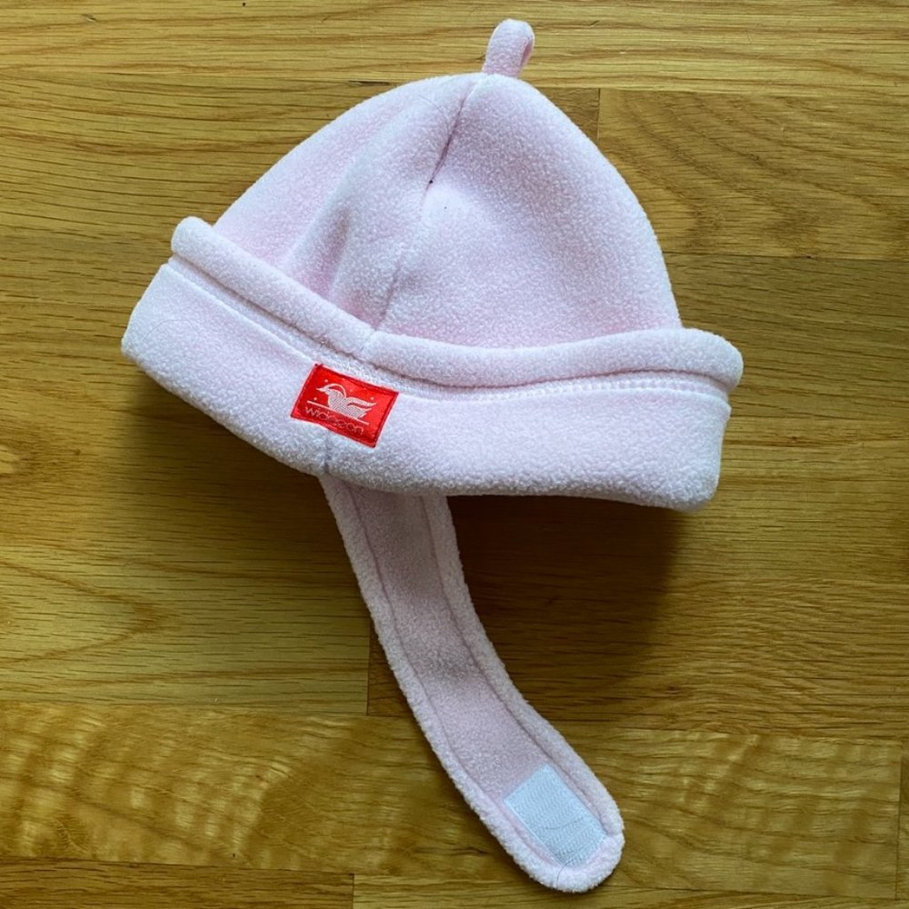 Widgeon Favorite Beanie